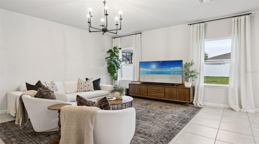 DAVENPORT, Florida 33837, 3 Bedrooms Bedrooms, ,2 BathroomsBathrooms,Residential,For Sale,EUCALYPTUS,0,MFRS5148994