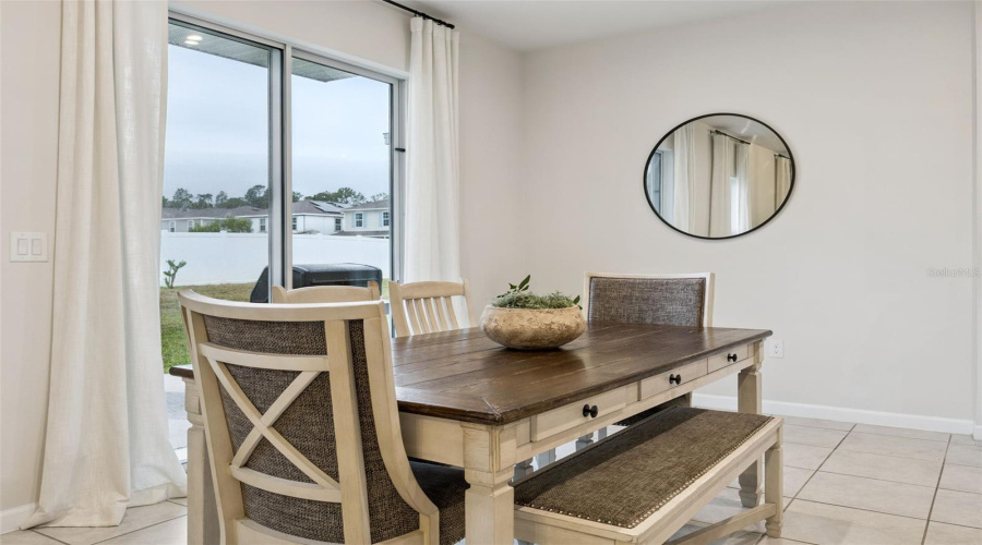 DAVENPORT, Florida 33837, 3 Bedrooms Bedrooms, ,2 BathroomsBathrooms,Residential,For Sale,EUCALYPTUS,0,MFRS5148994