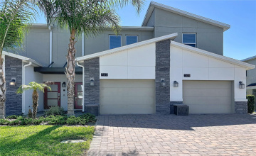 DAVENPORT, Florida 33896, 3 Bedrooms Bedrooms, ,2 BathroomsBathrooms,Residential,For Sale,OCEAN COURSE,0,MFRS5149931