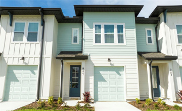 Property Search