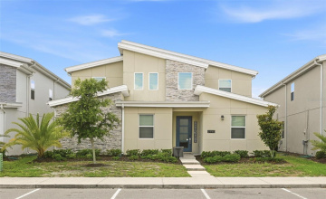 KISSIMMEE, Florida 34746, 7 Bedrooms Bedrooms, ,5 BathroomsBathrooms,Residential,For Sale,OXYMORON,0,MFRO6408034