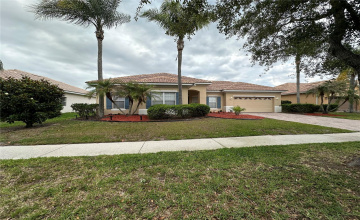 Property Search