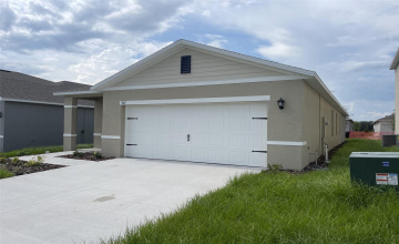 Property Search
