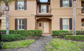 DAVENPORT, Florida 33897, 4 Bedrooms Bedrooms, ,3 BathroomsBathrooms,Residential,For Sale,CALABRIA AVE,0,MFRTB8507764