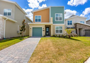 KISSIMMEE, Florida 34746, 5 Bedrooms Bedrooms, ,5 BathroomsBathrooms,Residential,For Sale,PARAGRAPH,0,MFRS5149962