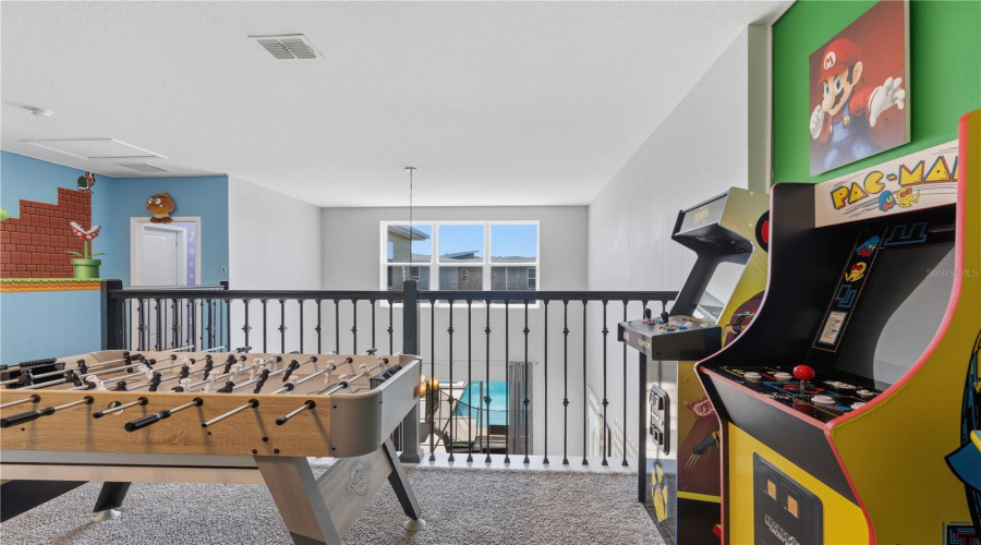 Kissimmee, Florida 34746, 5 Bedrooms Bedrooms, ,5 Bathroomsbathrooms,Residential,For Sale,Paragraph,0,Mfrs5149962