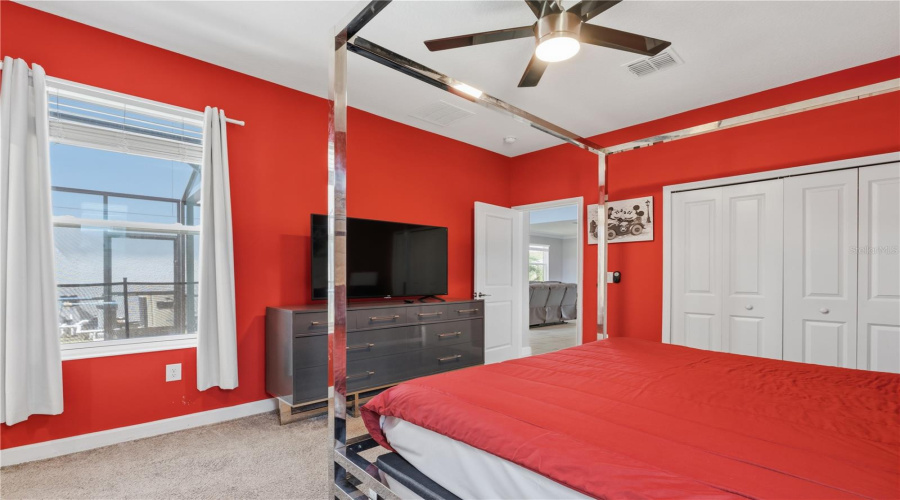 Kissimmee, Florida 34746, 5 Bedrooms Bedrooms, ,5 Bathroomsbathrooms,Residential,For Sale,Paragraph,0,Mfrs5149962