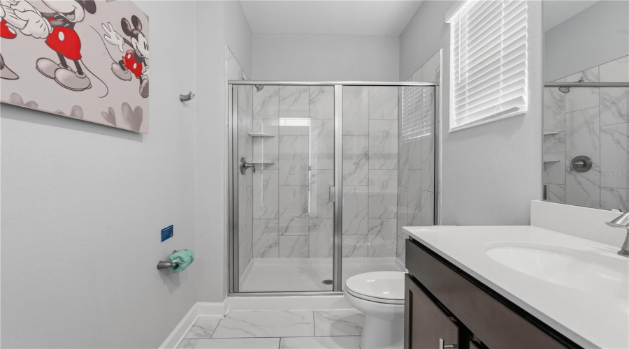 Kissimmee, Florida 34746, 5 Bedrooms Bedrooms, ,5 Bathroomsbathrooms,Residential,For Sale,Paragraph,0,Mfrs5149962