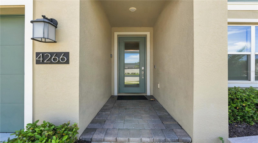 Kissimmee, Florida 34746, 5 Bedrooms Bedrooms, ,5 Bathroomsbathrooms,Residential,For Sale,Paragraph,0,Mfrs5149962