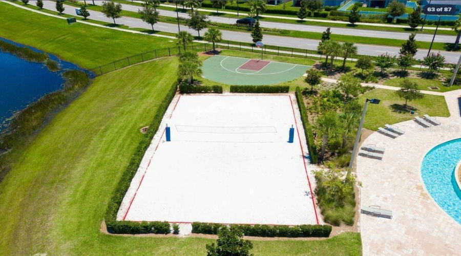 Kissimmee, Florida 34746, 5 Bedrooms Bedrooms, ,5 Bathroomsbathrooms,Residential,For Sale,Paragraph,0,Mfrs5149962