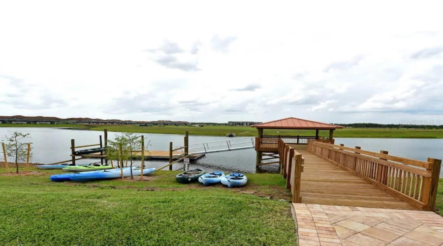 Kissimmee, Florida 34746, 5 Bedrooms Bedrooms, ,5 Bathroomsbathrooms,Residential,For Sale,Paragraph,0,Mfrs5149962