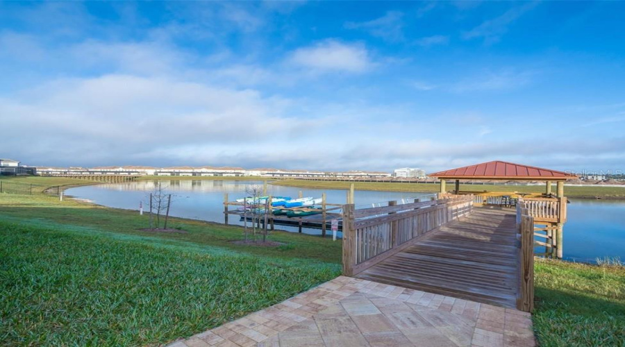 Kissimmee, Florida 34746, 5 Bedrooms Bedrooms, ,5 Bathroomsbathrooms,Residential,For Sale,Paragraph,0,Mfrs5149962