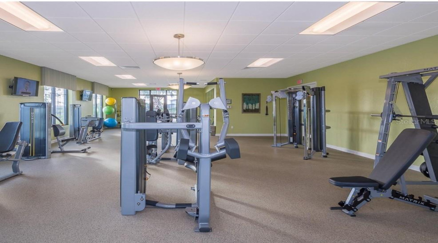 Kissimmee, Florida 34746, 5 Bedrooms Bedrooms, ,5 Bathroomsbathrooms,Residential,For Sale,Paragraph,0,Mfrs5149962