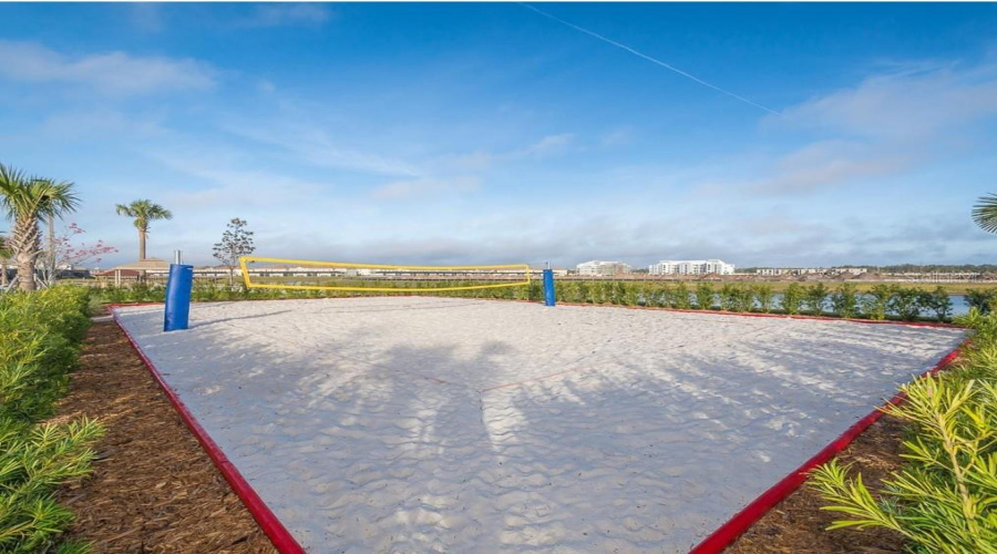 Kissimmee, Florida 34746, 5 Bedrooms Bedrooms, ,5 Bathroomsbathrooms,Residential,For Sale,Paragraph,0,Mfrs5149962