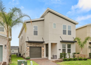 DAVENPORT, Florida 33896, 6 Bedrooms Bedrooms, ,5 BathroomsBathrooms,Residential,For Sale,SOMMERSET HILLS,0,MFRO6407876