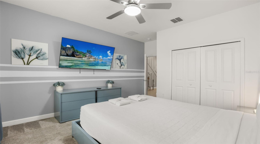 DAVENPORT, Florida 33896, 6 Bedrooms Bedrooms, ,5 BathroomsBathrooms,Residential,For Sale,SOMMERSET HILLS,0,MFRO6407876