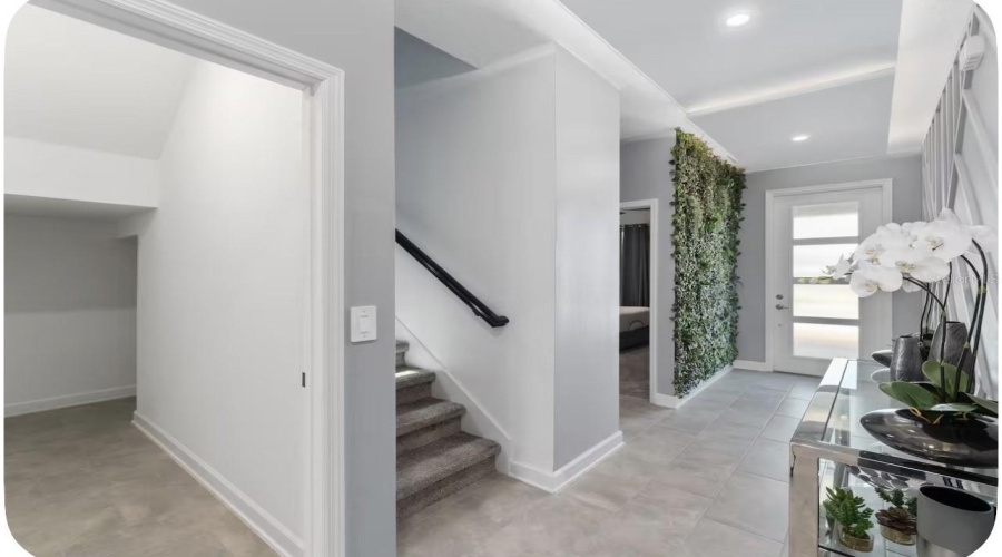 DAVENPORT, Florida 33896, 6 Bedrooms Bedrooms, ,5 BathroomsBathrooms,Residential,For Sale,SOMMERSET HILLS,0,MFRO6407876