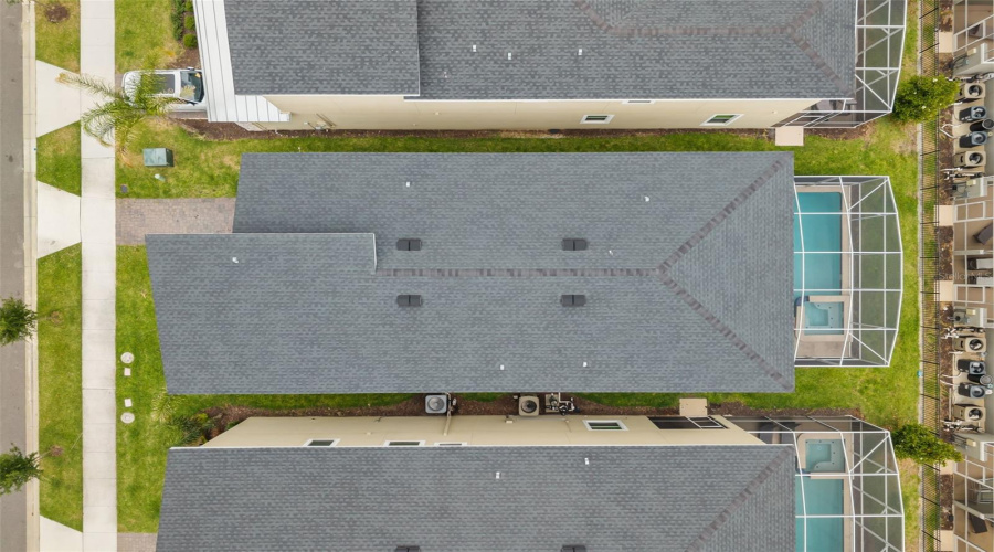 DAVENPORT, Florida 33896, 6 Bedrooms Bedrooms, ,5 BathroomsBathrooms,Residential,For Sale,SOMMERSET HILLS,0,MFRO6407876