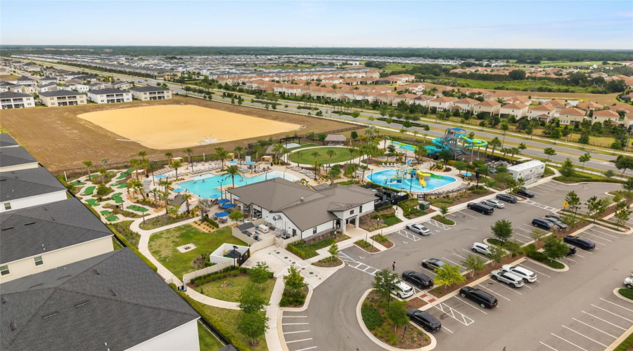 DAVENPORT, Florida 33896, 6 Bedrooms Bedrooms, ,5 BathroomsBathrooms,Residential,For Sale,SOMMERSET HILLS,0,MFRO6407876