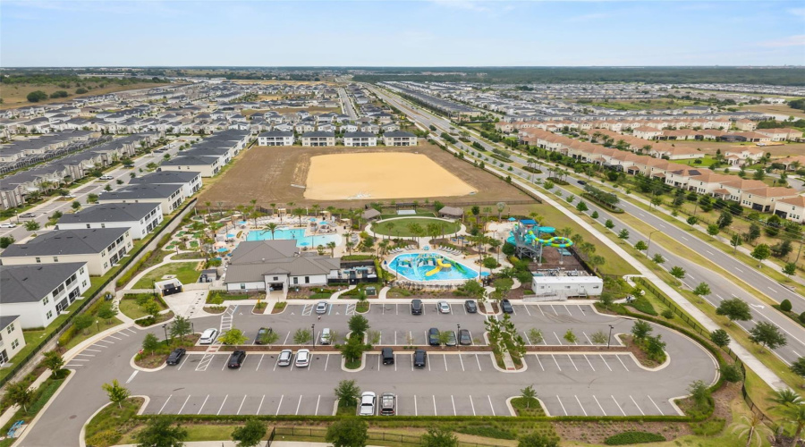 DAVENPORT, Florida 33896, 6 Bedrooms Bedrooms, ,5 BathroomsBathrooms,Residential,For Sale,SOMMERSET HILLS,0,MFRO6407876