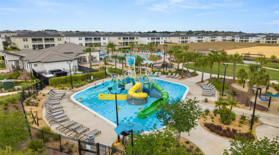 DAVENPORT, Florida 33896, 6 Bedrooms Bedrooms, ,5 BathroomsBathrooms,Residential,For Sale,SOMMERSET HILLS,0,MFRO6407876