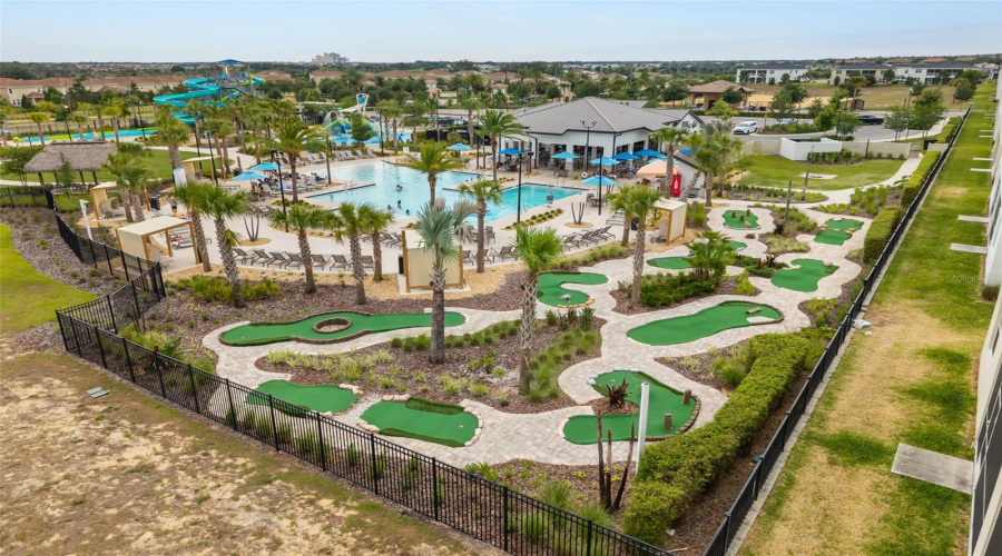 DAVENPORT, Florida 33896, 6 Bedrooms Bedrooms, ,5 BathroomsBathrooms,Residential,For Sale,SOMMERSET HILLS,0,MFRO6407876