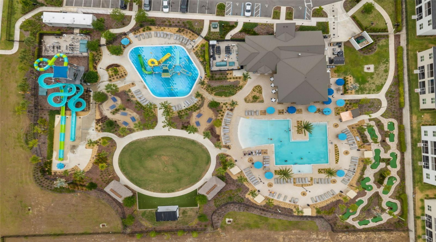 DAVENPORT, Florida 33896, 6 Bedrooms Bedrooms, ,5 BathroomsBathrooms,Residential,For Sale,SOMMERSET HILLS,0,MFRO6407876