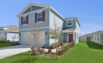 DAVENPORT, Florida 33896, 5 Bedrooms Bedrooms, ,3 BathroomsBathrooms,Residential,For Sale,LOVELY,0,MFRS5144484