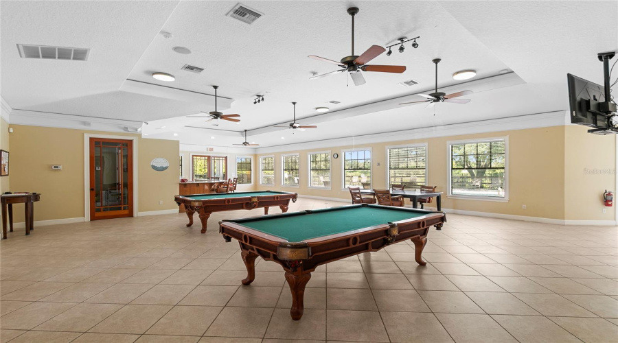 DAVENPORT, Florida 33837, 6 Bedrooms Bedrooms, ,4 BathroomsBathrooms,Residential,For Sale,LAKE DAVENPORT,0,MFRO6408138