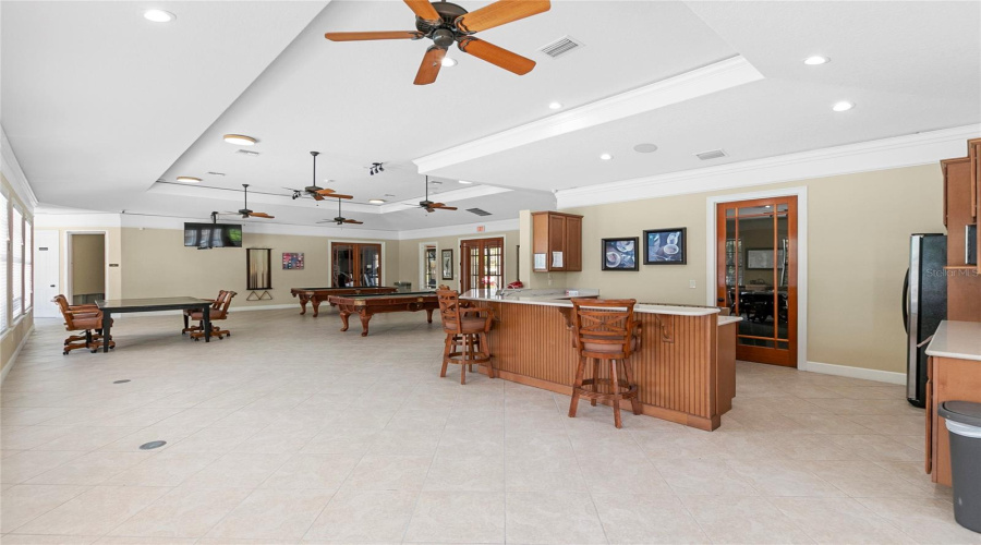 DAVENPORT, Florida 33837, 6 Bedrooms Bedrooms, ,4 BathroomsBathrooms,Residential,For Sale,LAKE DAVENPORT,0,MFRO6408138