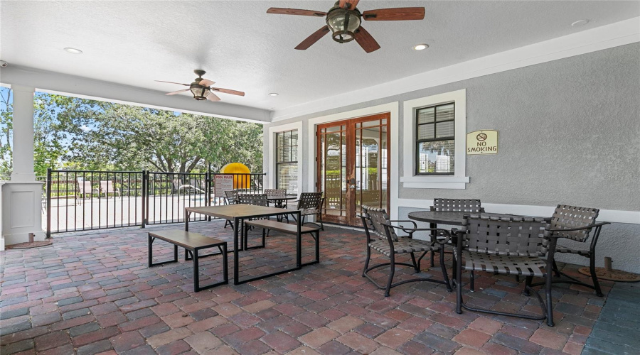 DAVENPORT, Florida 33837, 6 Bedrooms Bedrooms, ,4 BathroomsBathrooms,Residential,For Sale,LAKE DAVENPORT,0,MFRO6408138