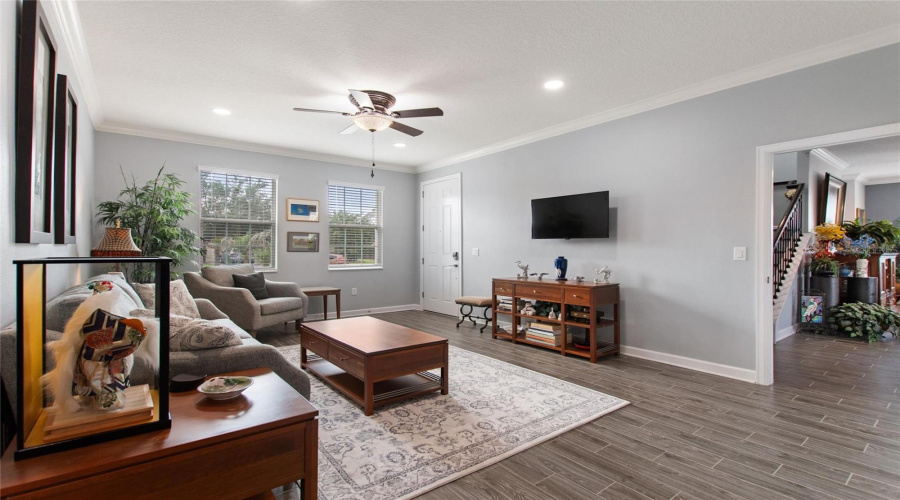 DAVENPORT, Florida 33896, 6 Bedrooms Bedrooms, ,4 BathroomsBathrooms,Residential,For Sale,BLACKWOLF RUN RD,0,MFRS5149957