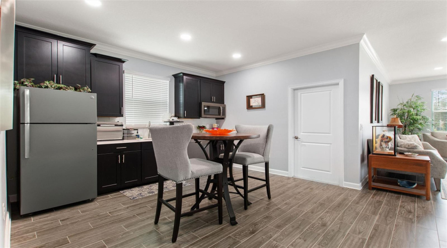 DAVENPORT, Florida 33896, 6 Bedrooms Bedrooms, ,4 BathroomsBathrooms,Residential,For Sale,BLACKWOLF RUN RD,0,MFRS5149957