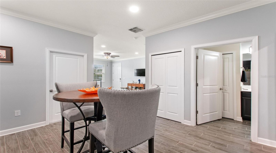 DAVENPORT, Florida 33896, 6 Bedrooms Bedrooms, ,4 BathroomsBathrooms,Residential,For Sale,BLACKWOLF RUN RD,0,MFRS5149957