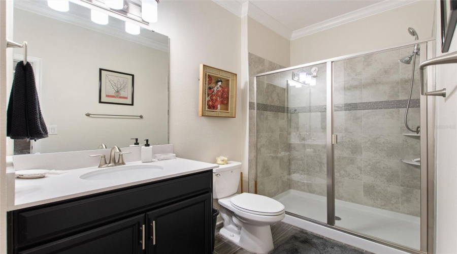 DAVENPORT, Florida 33896, 6 Bedrooms Bedrooms, ,4 BathroomsBathrooms,Residential,For Sale,BLACKWOLF RUN RD,0,MFRS5149957