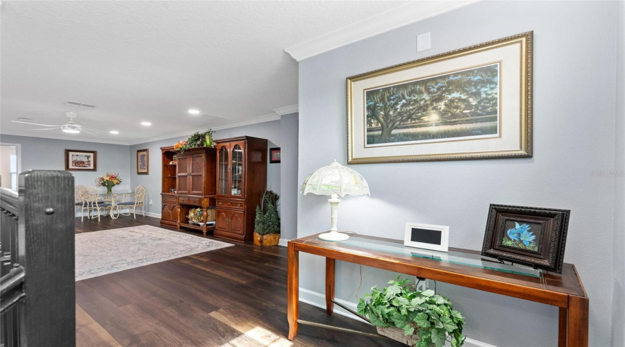 DAVENPORT, Florida 33896, 6 Bedrooms Bedrooms, ,4 BathroomsBathrooms,Residential,For Sale,BLACKWOLF RUN RD,0,MFRS5149957