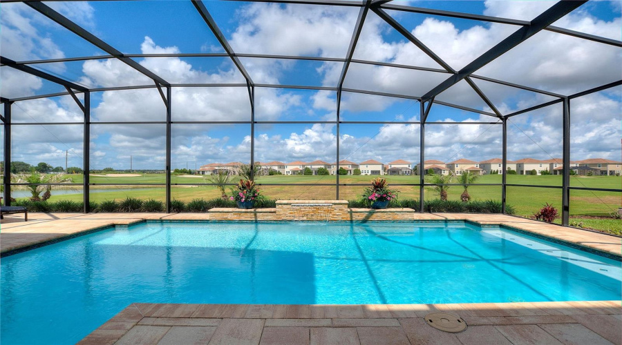 DAVENPORT, Florida 33896, 6 Bedrooms Bedrooms, ,4 BathroomsBathrooms,Residential,For Sale,BLACKWOLF RUN RD,0,MFRS5149957