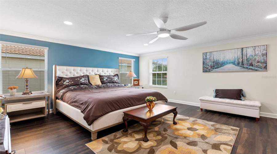 DAVENPORT, Florida 33896, 6 Bedrooms Bedrooms, ,4 BathroomsBathrooms,Residential,For Sale,BLACKWOLF RUN RD,0,MFRS5149957