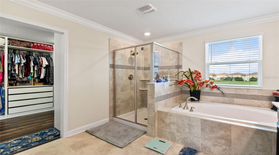 DAVENPORT, Florida 33896, 6 Bedrooms Bedrooms, ,4 BathroomsBathrooms,Residential,For Sale,BLACKWOLF RUN RD,0,MFRS5149957