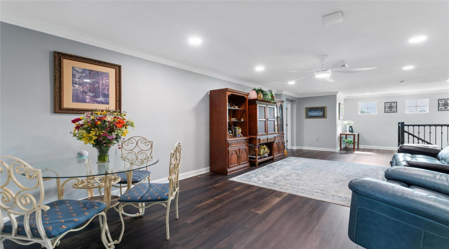 DAVENPORT, Florida 33896, 6 Bedrooms Bedrooms, ,4 BathroomsBathrooms,Residential,For Sale,BLACKWOLF RUN RD,0,MFRS5149957