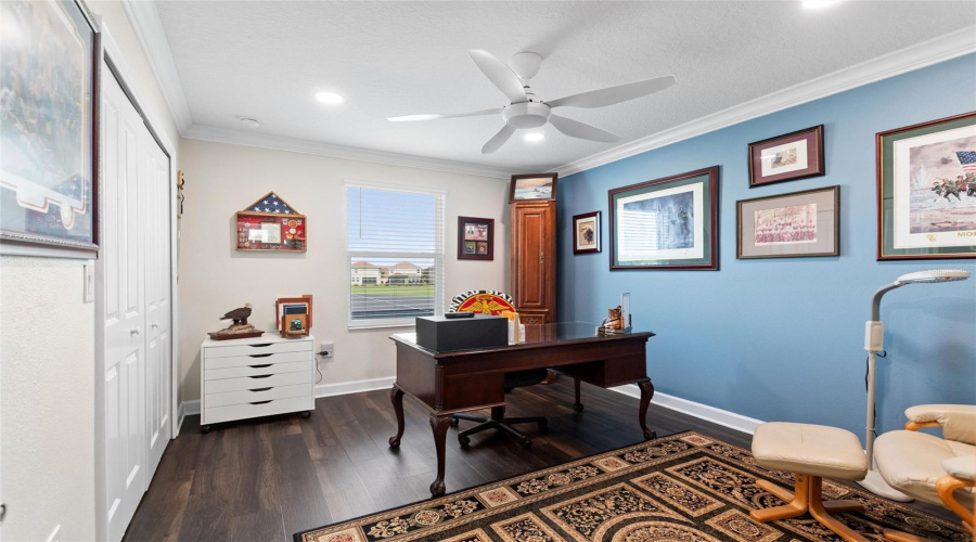 DAVENPORT, Florida 33896, 6 Bedrooms Bedrooms, ,4 BathroomsBathrooms,Residential,For Sale,BLACKWOLF RUN RD,0,MFRS5149957
