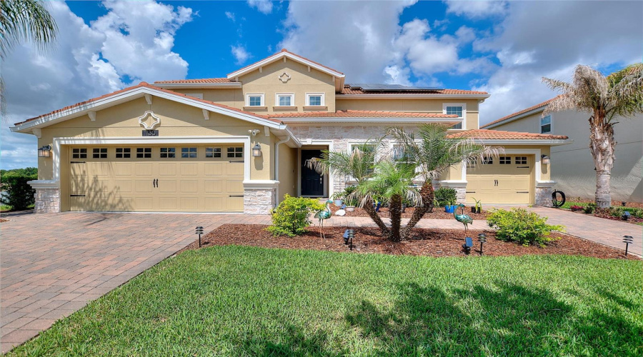 DAVENPORT, Florida 33896, 6 Bedrooms Bedrooms, ,4 BathroomsBathrooms,Residential,For Sale,BLACKWOLF RUN RD,0,MFRS5149957