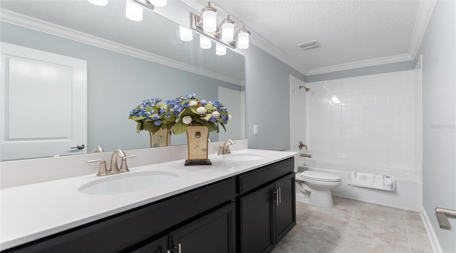 DAVENPORT, Florida 33896, 6 Bedrooms Bedrooms, ,4 BathroomsBathrooms,Residential,For Sale,BLACKWOLF RUN RD,0,MFRS5149957