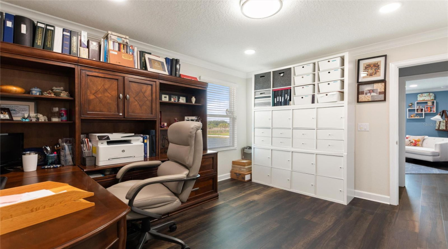 DAVENPORT, Florida 33896, 6 Bedrooms Bedrooms, ,4 BathroomsBathrooms,Residential,For Sale,BLACKWOLF RUN RD,0,MFRS5149957
