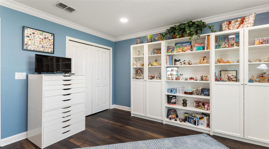 DAVENPORT, Florida 33896, 6 Bedrooms Bedrooms, ,4 BathroomsBathrooms,Residential,For Sale,BLACKWOLF RUN RD,0,MFRS5149957