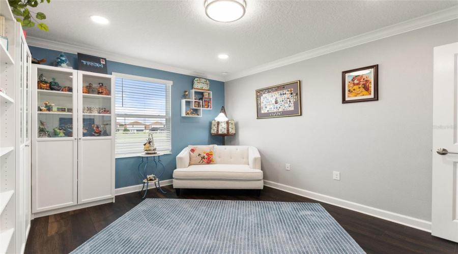 DAVENPORT, Florida 33896, 6 Bedrooms Bedrooms, ,4 BathroomsBathrooms,Residential,For Sale,BLACKWOLF RUN RD,0,MFRS5149957