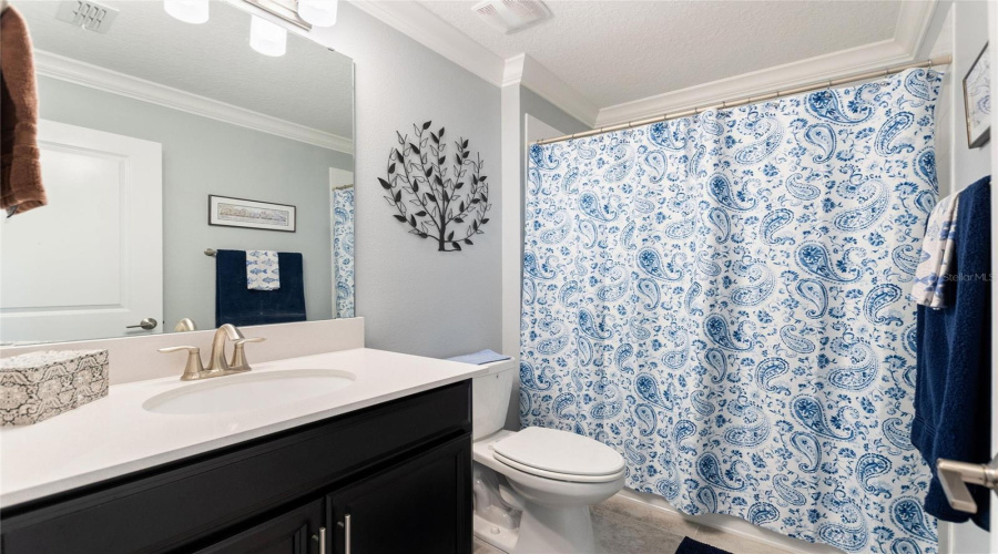DAVENPORT, Florida 33896, 6 Bedrooms Bedrooms, ,4 BathroomsBathrooms,Residential,For Sale,BLACKWOLF RUN RD,0,MFRS5149957
