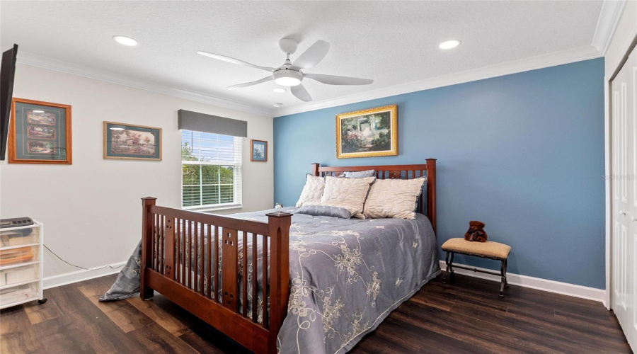 DAVENPORT, Florida 33896, 6 Bedrooms Bedrooms, ,4 BathroomsBathrooms,Residential,For Sale,BLACKWOLF RUN RD,0,MFRS5149957