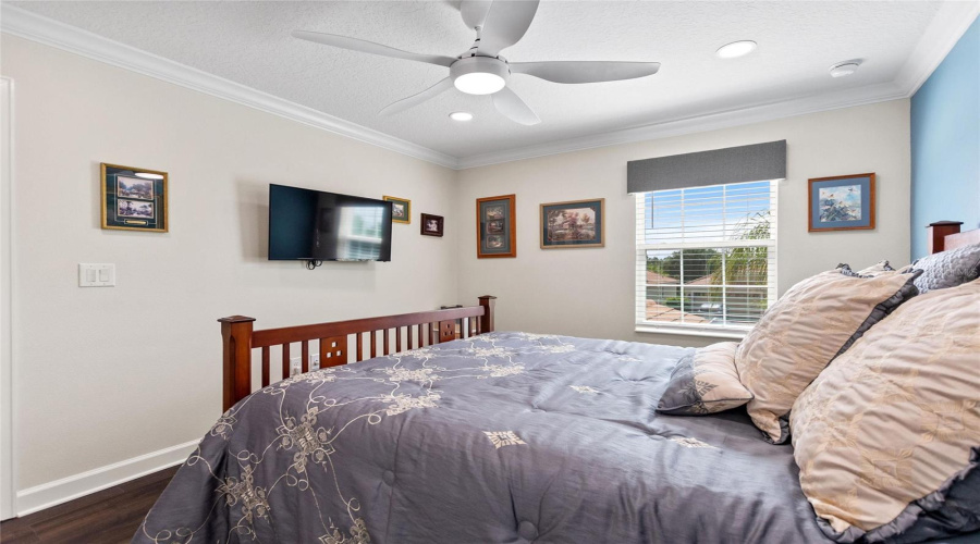 DAVENPORT, Florida 33896, 6 Bedrooms Bedrooms, ,4 BathroomsBathrooms,Residential,For Sale,BLACKWOLF RUN RD,0,MFRS5149957