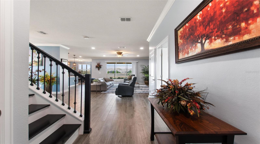 DAVENPORT, Florida 33896, 6 Bedrooms Bedrooms, ,4 BathroomsBathrooms,Residential,For Sale,BLACKWOLF RUN RD,0,MFRS5149957